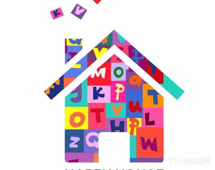 Happy house·春野棋牌室