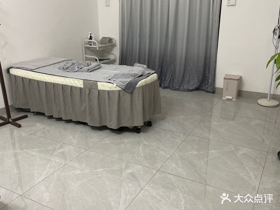 小森美容院