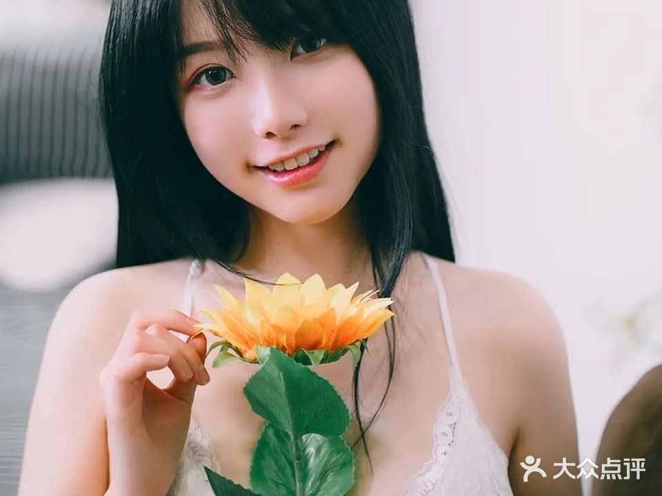 赛马会