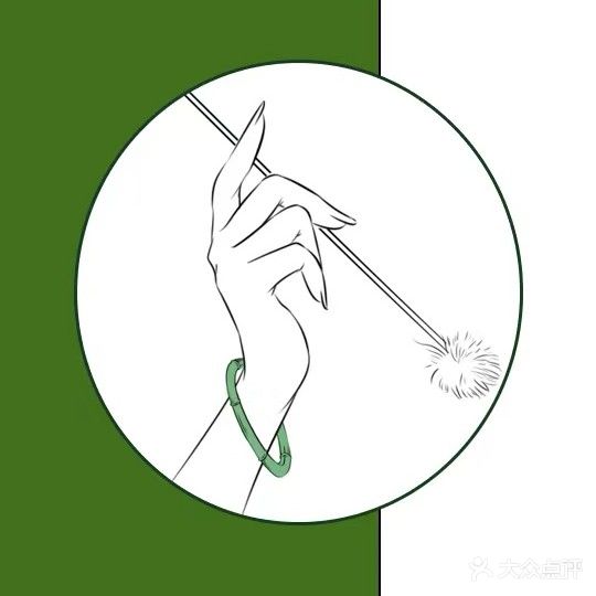 耳遇阁(尚城国际购物中心店)