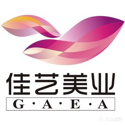 佳艺美业(华西商业城店)