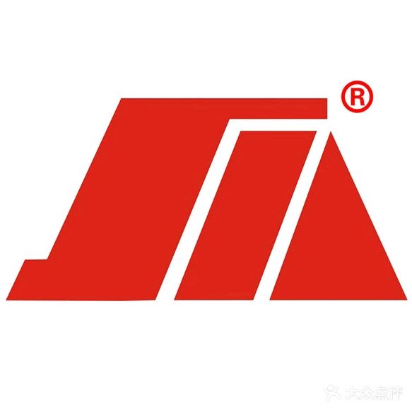 佳美超级商场(新园店)
