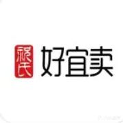 祝氏好宜卖眼镜视光中心