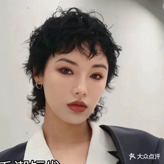 纳多美造型(河源源城区)