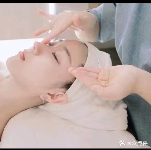 E LIAN E恋
