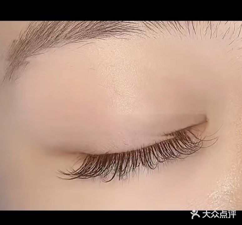 小可·悦颜美肌工作室
