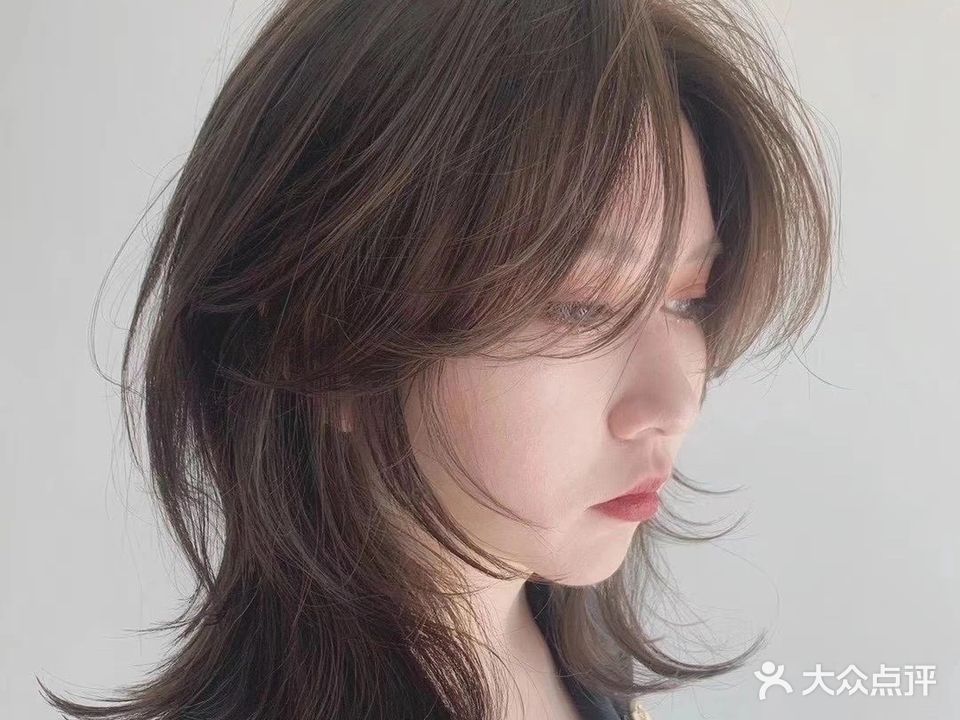 三桐美容美发