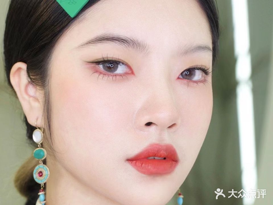 芮美学