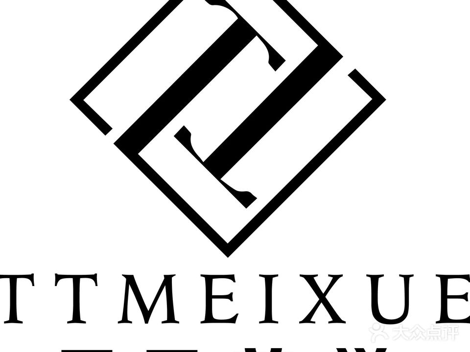 TT美学