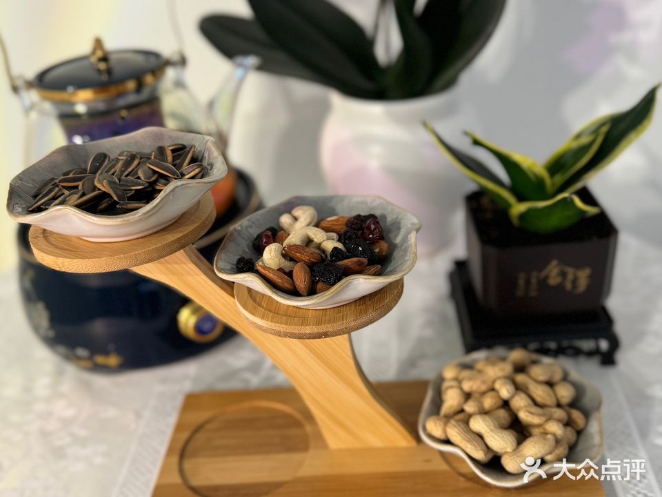 菲尔美面部身材管理