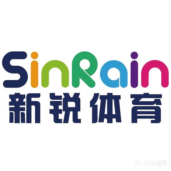 新锐大球馆(大润发店)