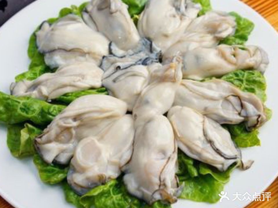 鲜宴·脆鲩鱼火锅(珠海BOX玩文化创意区店)