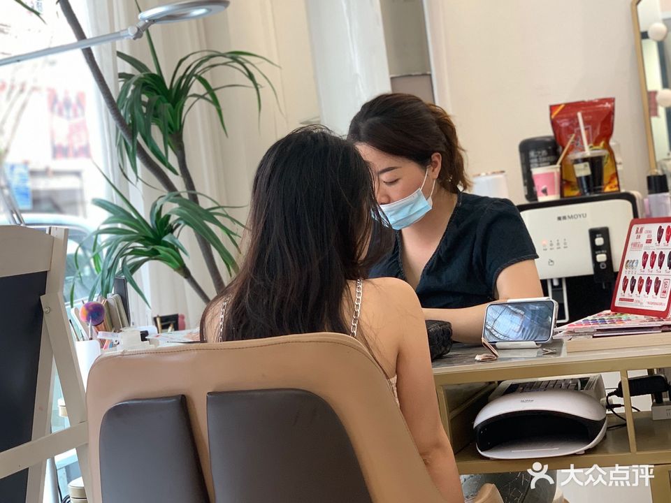 YUDAN美学生活馆