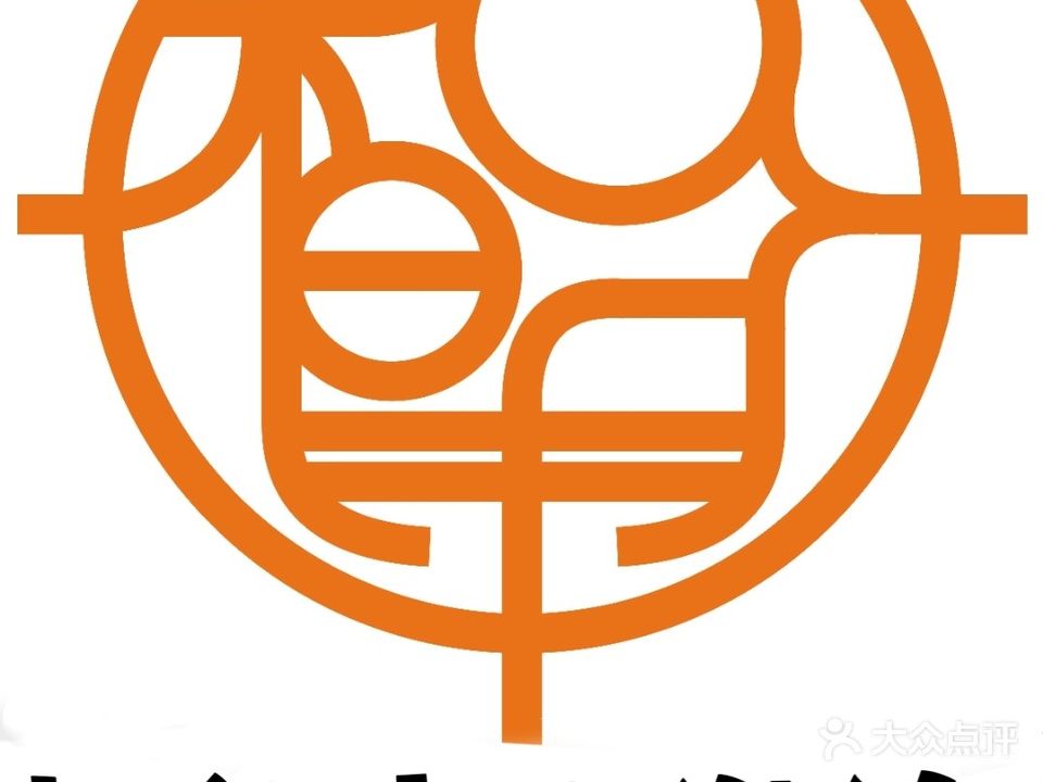 权朗少儿游泳馆