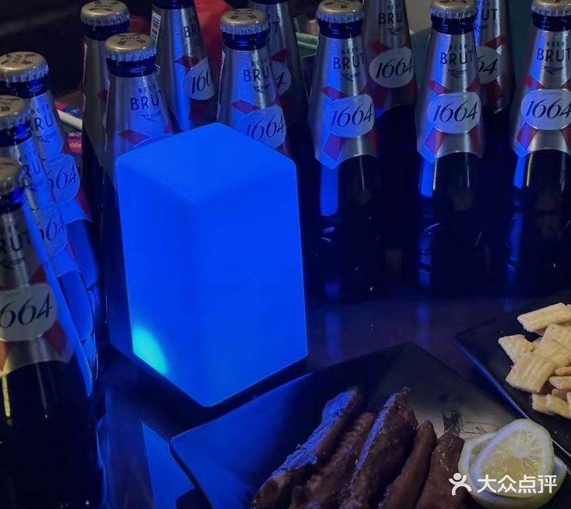 大河乐章民谣酒馆