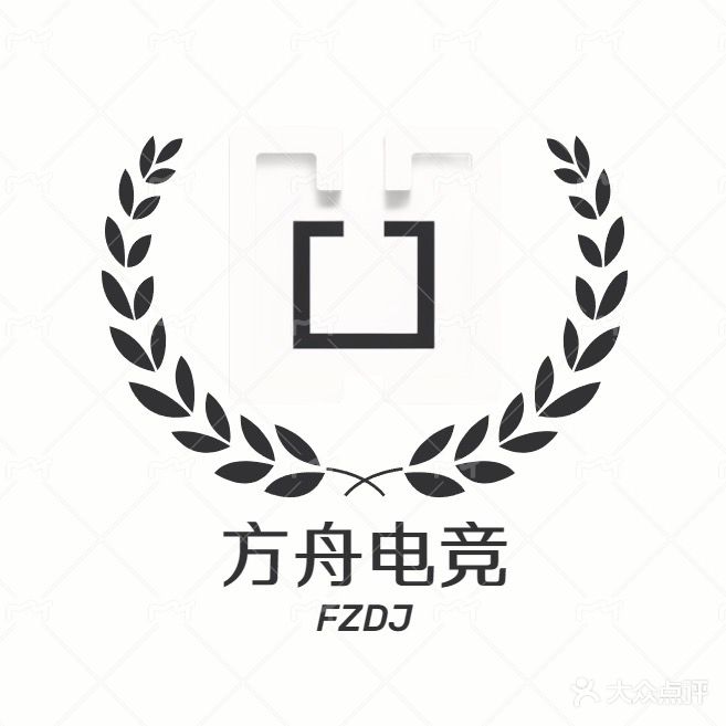 方舟电竞