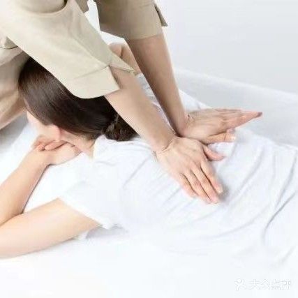 天蕴美容养生(玉虹街店)