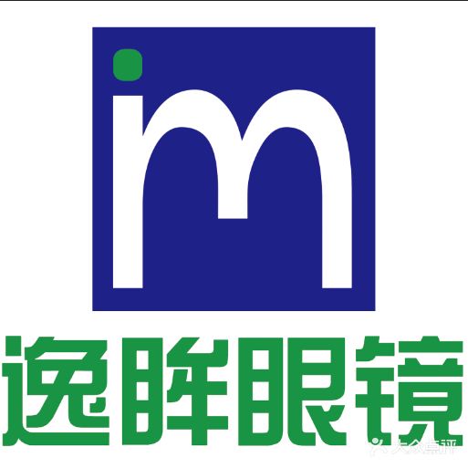 逸眸眼镜(中华北大街店)