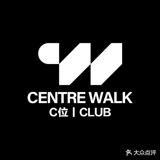 C-WALK C位(怀化店)