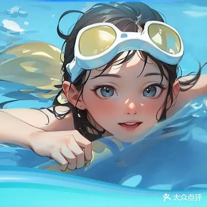 环屿冲浪俱乐部