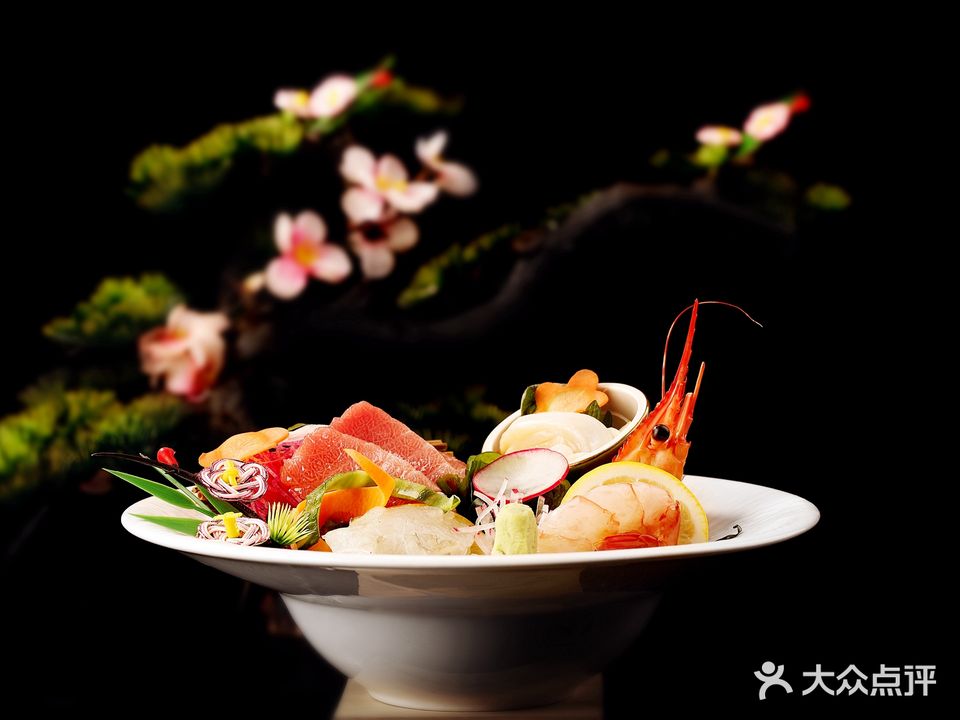 樱餐厅