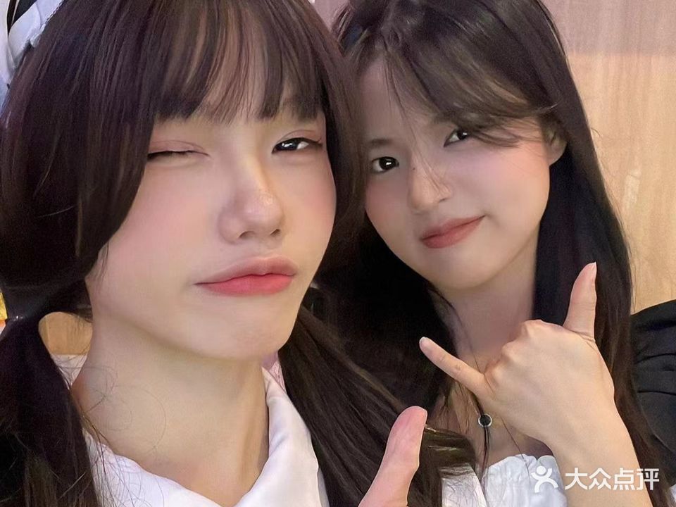 超宇宙网咖(双沙店)