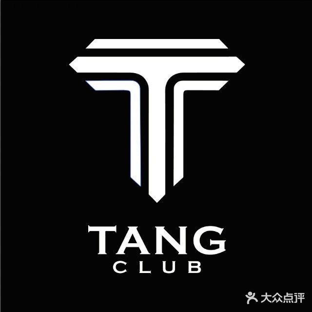 TANG CLUB(博罗店)