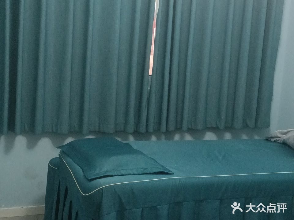 伊美姿(御景上城店)