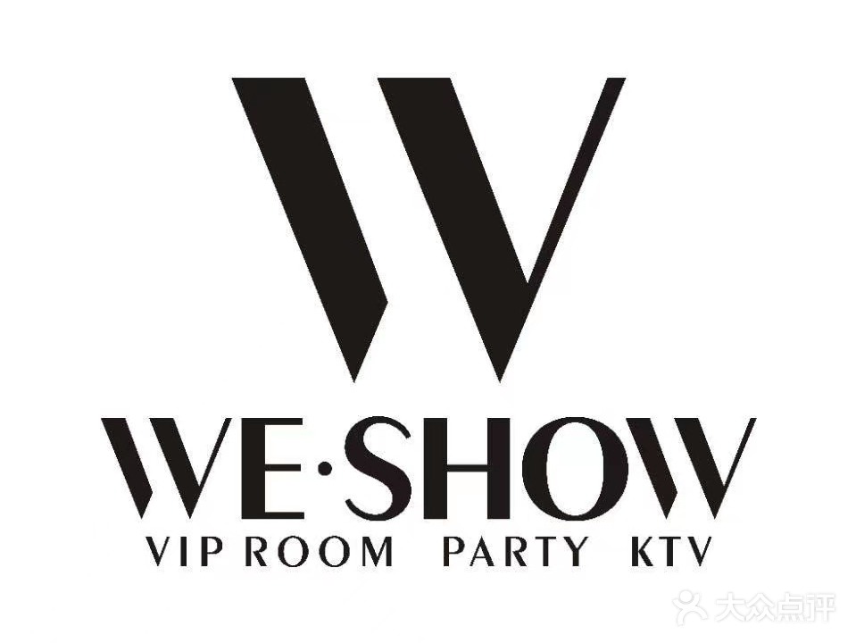 WESHOW(绿地天空之城店)