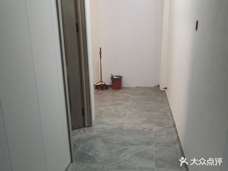 瑞鑫养生(滨河公寓店)