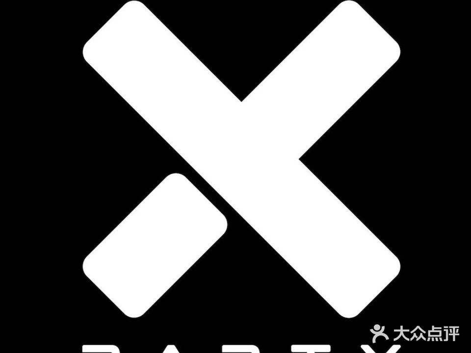 X PARTY K