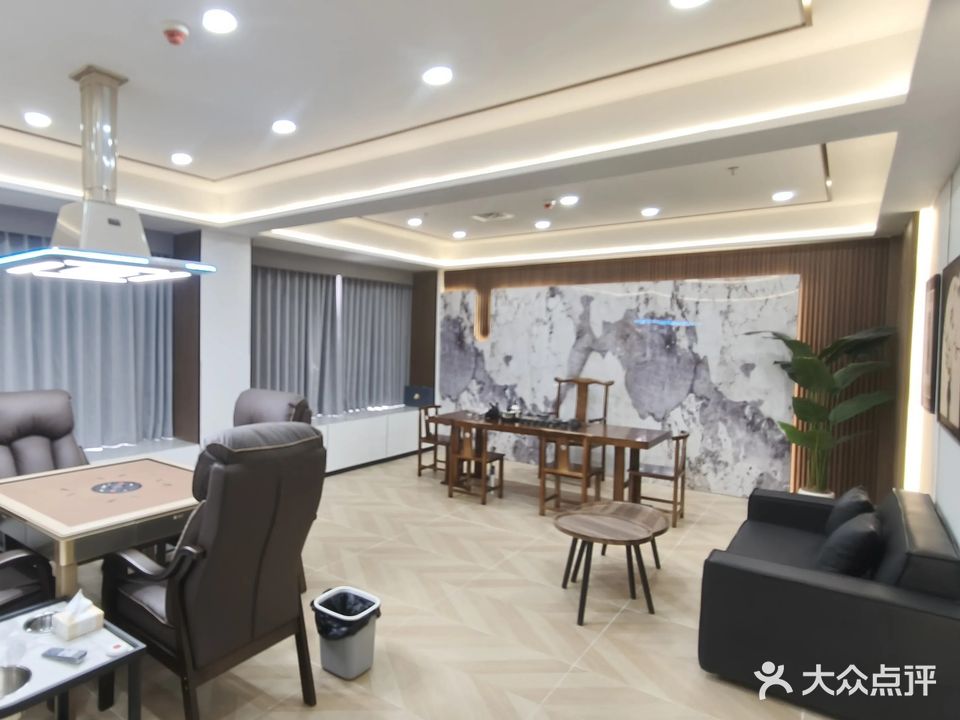 九萬棋牌