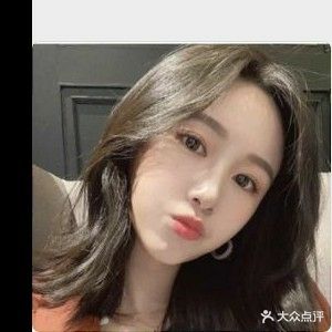 启典美发