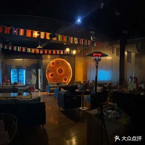 解忧(私人影院)