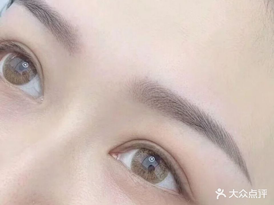 唯美纹绣工作室