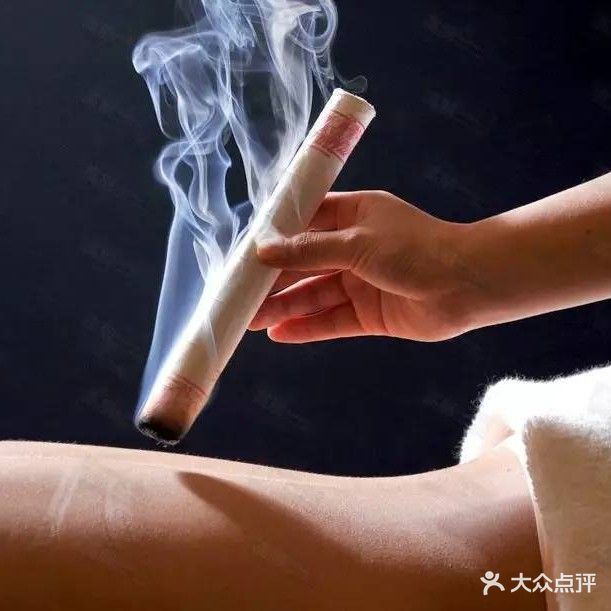 巧手经络推拿正骨SPA(亚特兰蒂斯店)