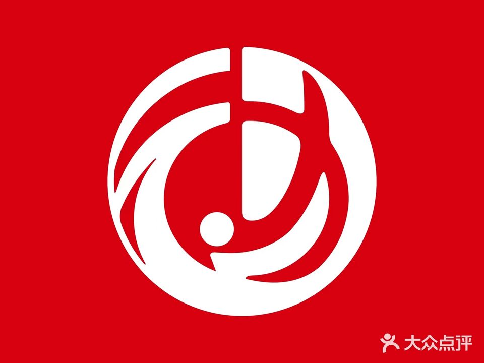 三柒·普拉提运动康复(五缘湾馆)