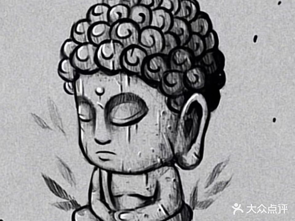 纹心刺青堂纹身店清洗纹身