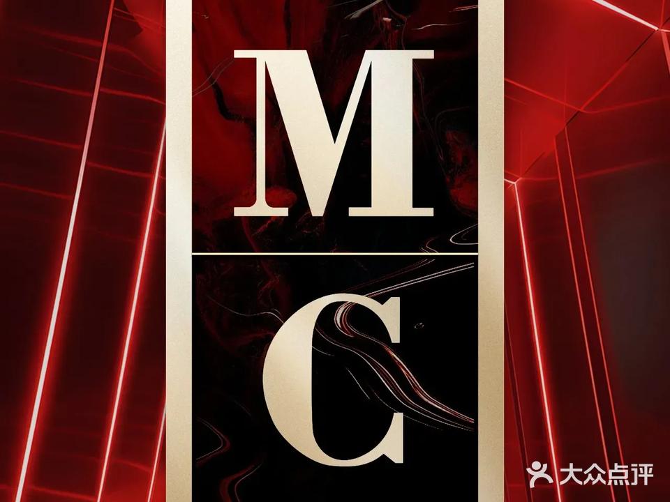 MC Party·K (安百苑店)