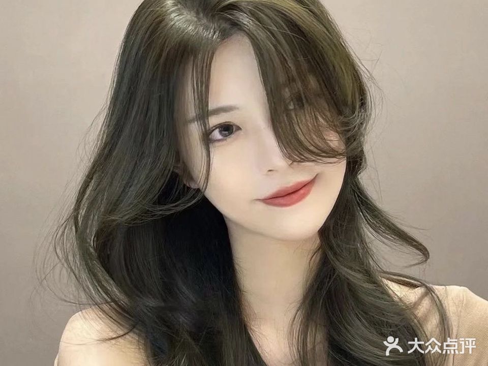 大海造型