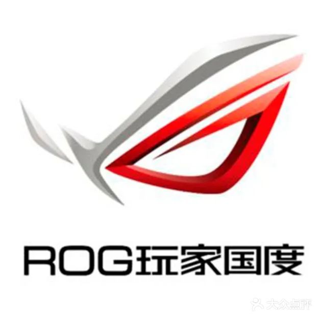 京港网咖·玩家国度(友爱店)