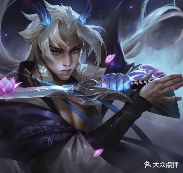 骏域电竞(东园路店)