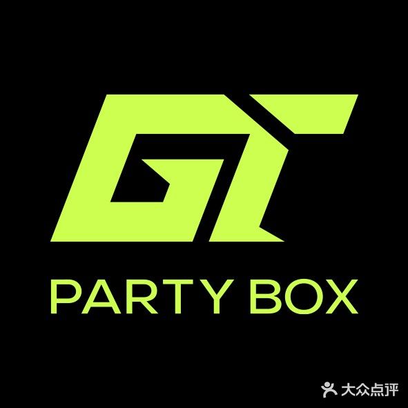 GT PARTY BOX(晋江阳光店)