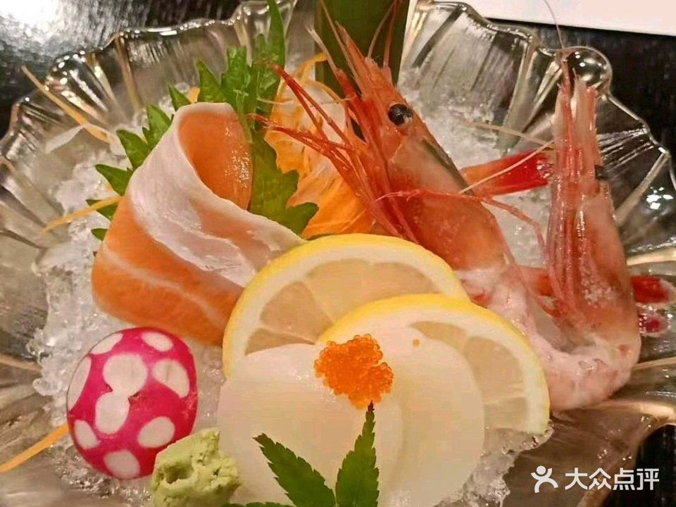 角落里居酒屋(珍珠坊外街店)
