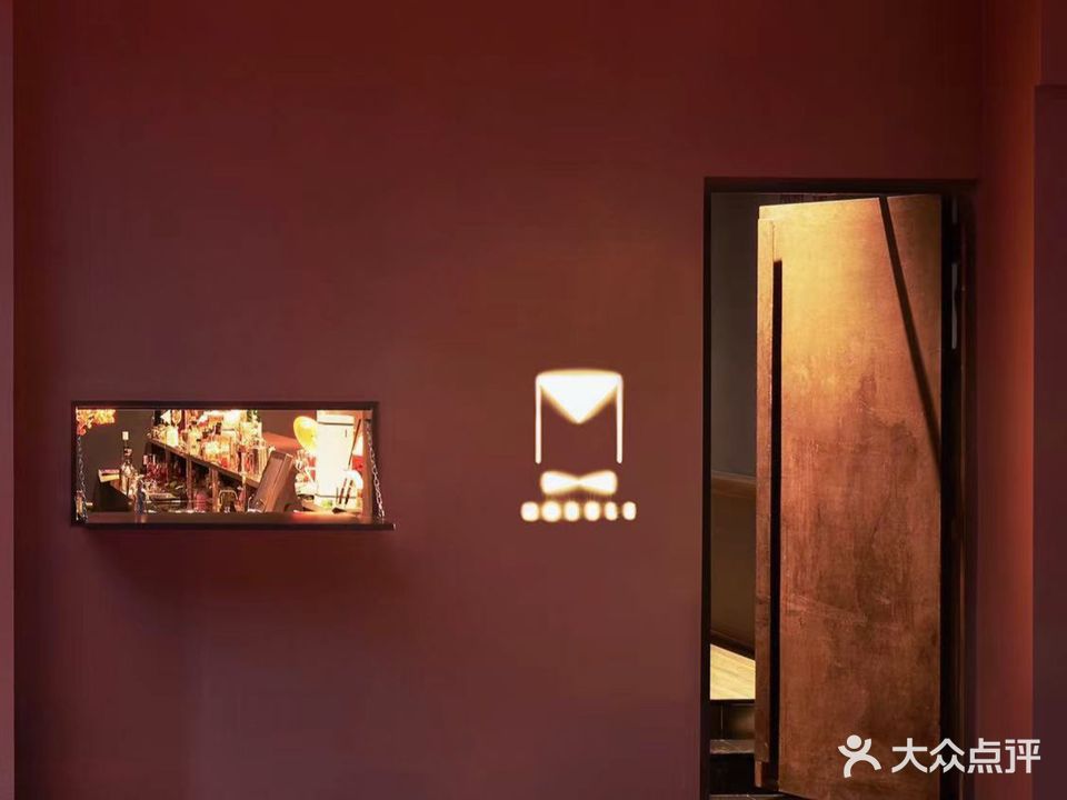 Module(佳音商务中心店)