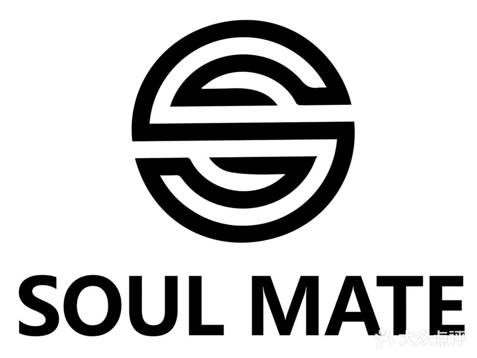 索尔美特派对酒吧KTV·soul mate