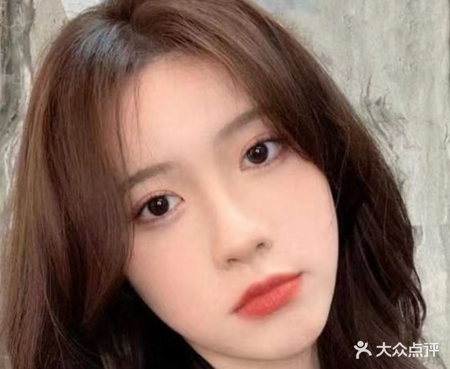 唯美美发工作室(工业北大道店)