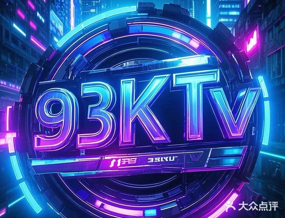 93 KTV