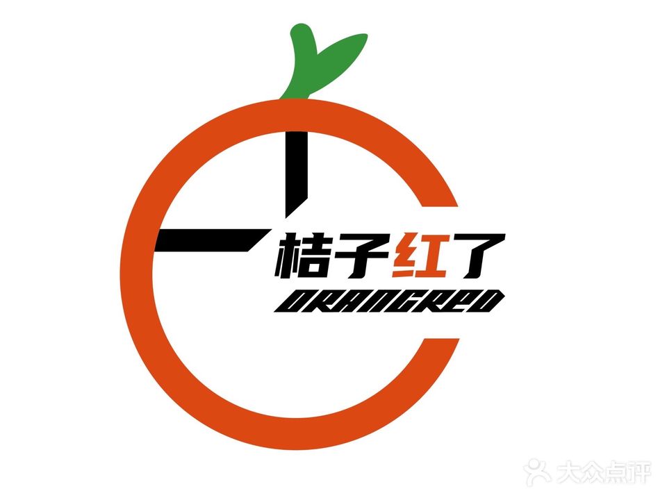 桔子红了电竞生活馆(天虹店)