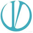 濮阳缔莱美医疗美容整形